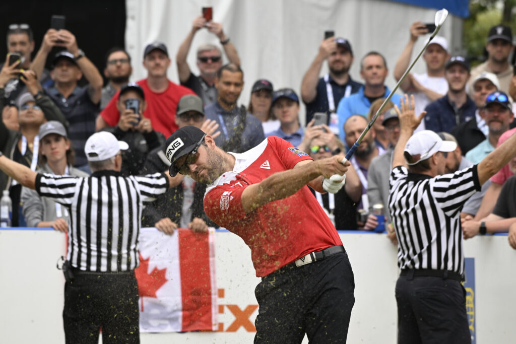 temp alt for theme membership