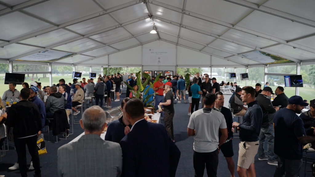 temp alt for theme membership