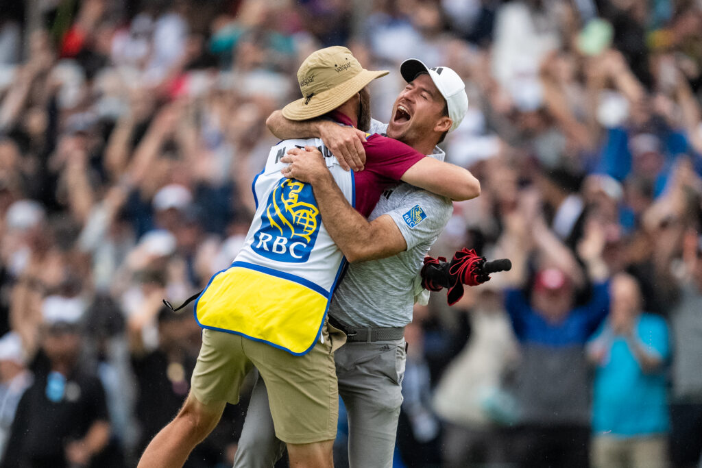 temp alt for theme membership