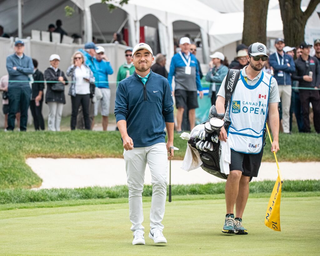 temp alt for theme membership