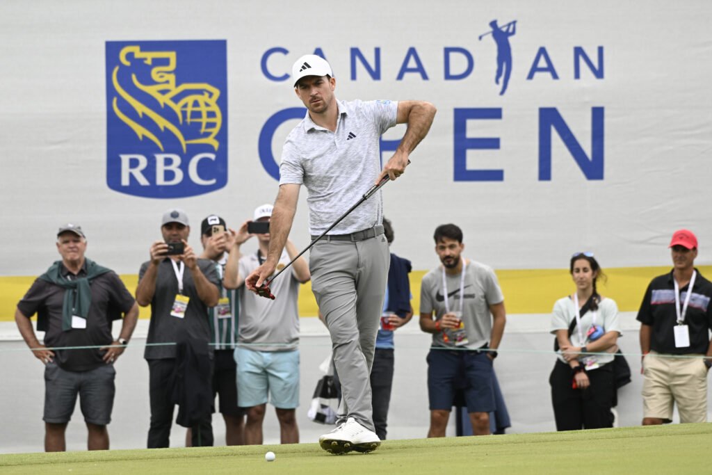 temp alt for theme membership