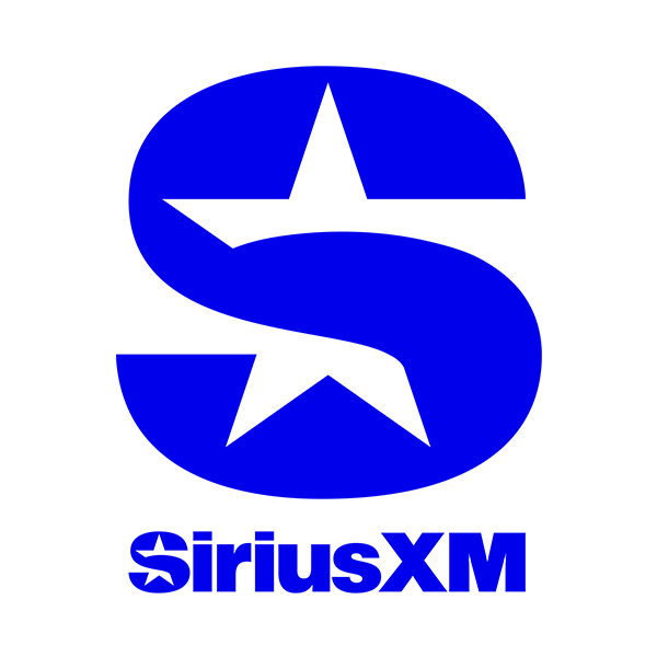 SiriusXM