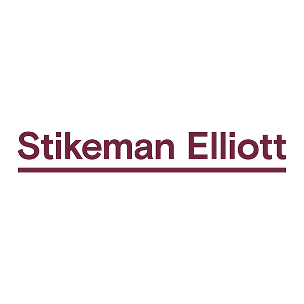 Strikeman Elliot