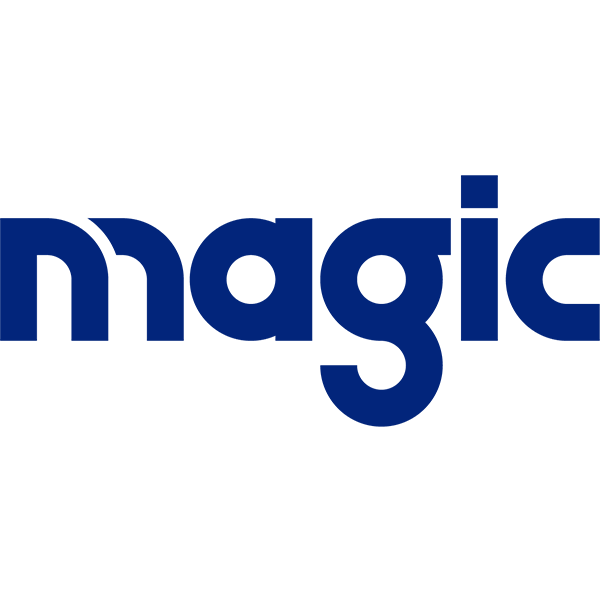Magic Windows