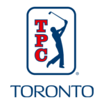 TPC Toronto at Osprey Valley