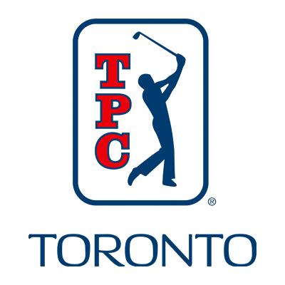 TPC Toronto at Osprey Valley