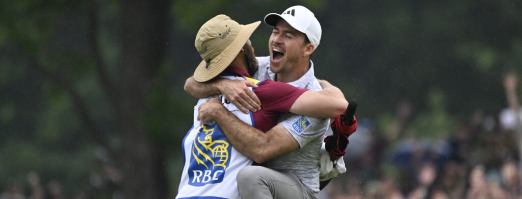 temp alt for theme membership