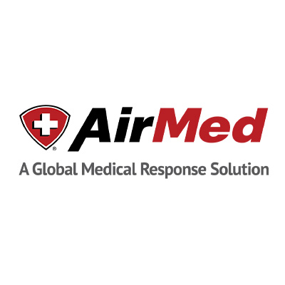 AirMed