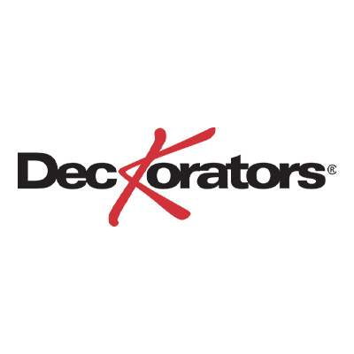 Deckorators