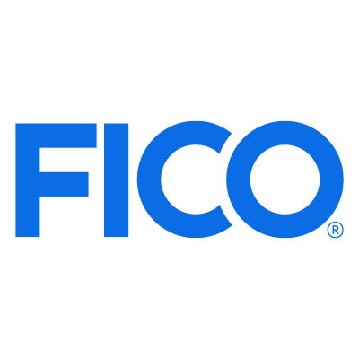 FICO