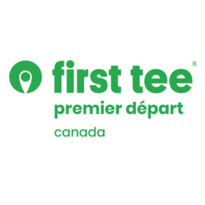 First Tee Canada