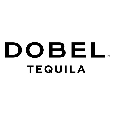 Maestro Dobel 