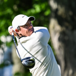 temp alt for theme iandt