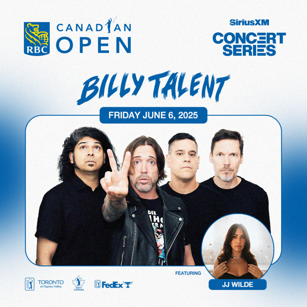 temp alt for theme membership