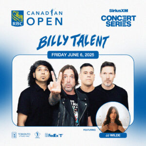 temp alt for theme iandt