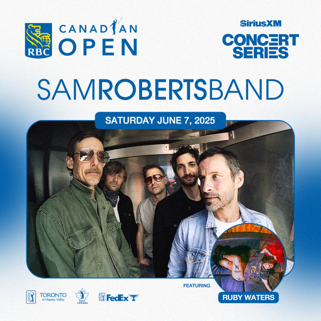 temp alt for theme membership