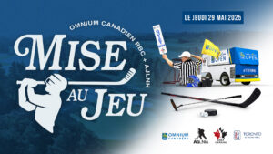 Mise au Jeu
