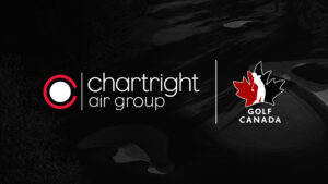 Chartright
