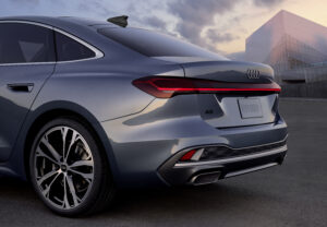 temp alt for theme iandt