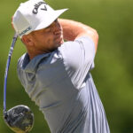 temp alt for theme list items