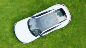 temp alt for theme iandt