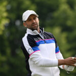 temp alt for theme list items