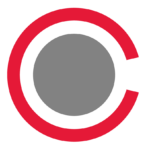 temp alt for theme list items