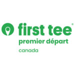 temp alt for theme list items