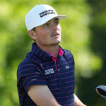 temp alt for theme list items