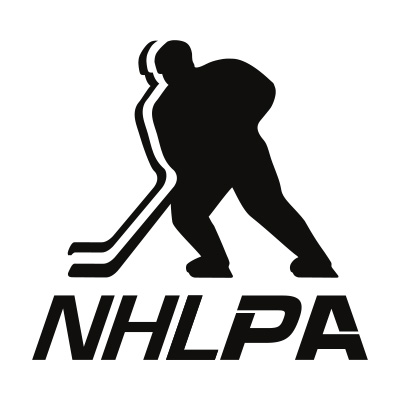 NHLPA
