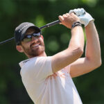 temp alt for theme list items