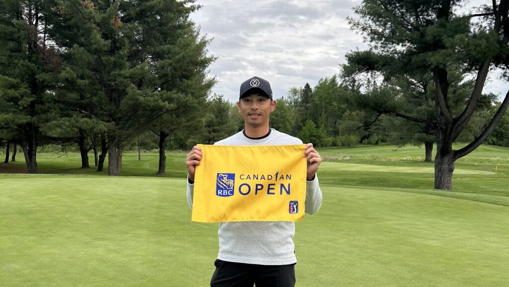 Wei-Hsuan Wang