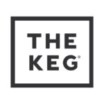 temp alt for theme list items