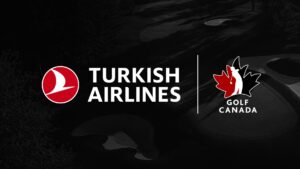 Turkish Airlines partnership