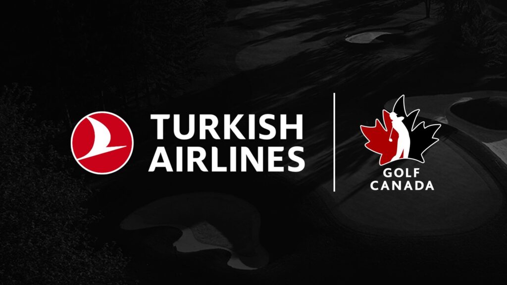 Turkish Airlines partnership