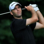 temp alt for theme list items