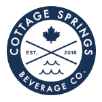 temp alt for theme list items