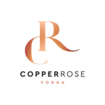 temp alt for theme list items