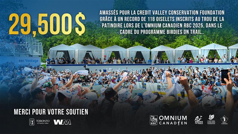 temp alt from theme latest posts