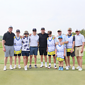 temp alt for theme iandt