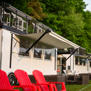 temp alt for theme iandt