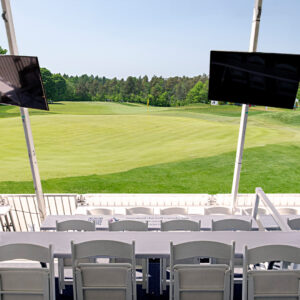 temp alt for theme iandt