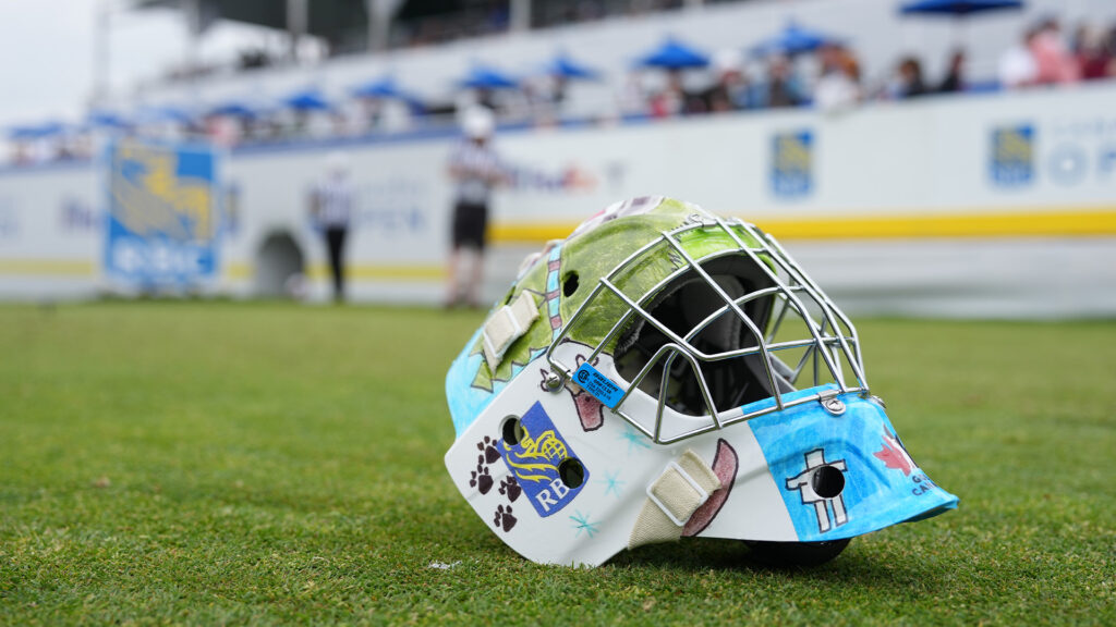 temp alt for theme membership