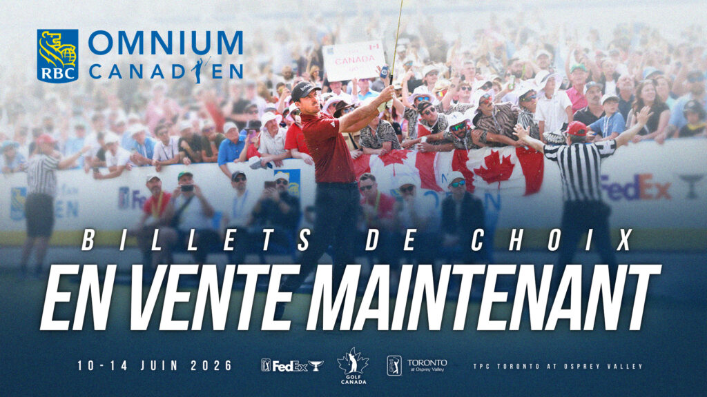 temp alt from theme latest posts