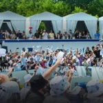 temp alt for theme list items