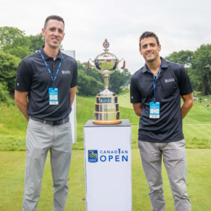 temp alt for theme iandt