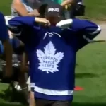 temp alt for theme list items