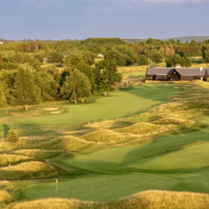 temp alt for theme iandt