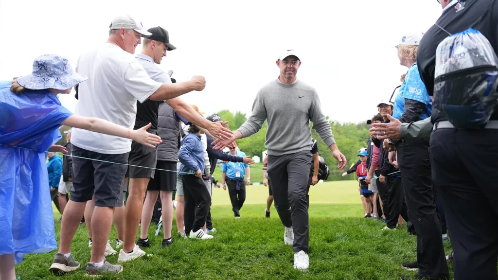 temp alt for theme membership