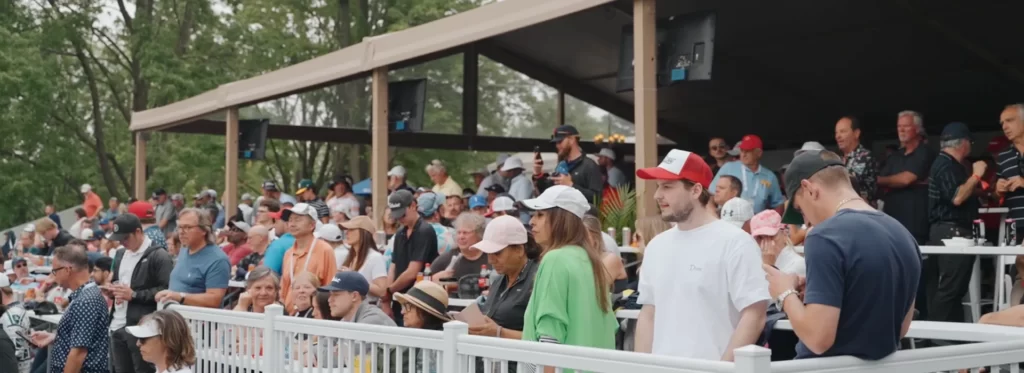 temp alt for theme membership